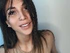 SexyCandice -  If im online that means im very horny and playing with my sexy ass and pussy :) join honey