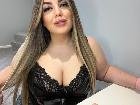 HOTANNA93 -  You only live once!