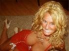 Deluxe-Chantal -  Hot, horny and in need of you now!