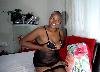 Age:  /  - Height:  /  - Sex:  - Orientation:  - Hair:  /  - Piercing:  - Bra size:  - Complexion:  - Eyes:  - Shave:  
