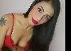 Age:  /  - Height:  /  - Sex:  - Orientation:  - Hair:  /  - Piercing:  - Bra size:  - Complexion:  - Eyes:  - Shave:  