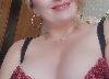 Age:  /  - Height:  /  - Sex:  - Orientation:  - Hair:  /  - Piercing:  - Bra size:  - Complexion:  - Eyes:  - Shave:  