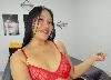 Age:  /  - Height:  /  - Sex:  - Orientation:  - Hair:  /  - Piercing:  - Bra size:  - Complexion:  - Eyes:  - Shave:  