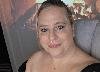 Age:  /  - Height:  /  - Sex:  - Orientation:  - Hair:  /  - Piercing:  - Bra size:  - Complexion:  - Eyes:  - Shave:  