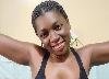 Age:  /  - Height:  /  - Sex:  - Orientation:  - Hair:  /  - Piercing:  - Bra size:  - Complexion:  - Eyes:  - Shave:  