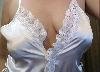 Age:  /  - Height:  /  - Sex:  - Orientation:  - Hair:  /  - Piercing:  - Bra size:  - Complexion:  - Eyes:  - Shave:  