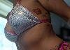 Age:  /  - Height:  /  - Sex:  - Orientation:  - Hair:  /  - Piercing:  - Bra size:  - Complexion:  - Eyes:  - Shave:  