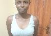 Age:  /  - Height:  /  - Sex:  - Orientation:  - Hair:  /  - Piercing:  - Bra size:  - Complexion:  - Eyes:  - Shave:  