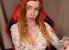 Age:  /  - Height:  /  - Sex:  - Orientation:  - Hair:  /  - Piercing:  - Bra size:  - Complexion:  - Eyes:  - Shave:  