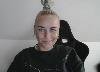 Age:  /  - Height:  /  - Sex:  - Orientation:  - Hair:  /  - Piercing:  - Bra size:  - Complexion:  - Eyes:  - Shave:  