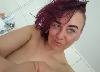 Age:  /  - Height:  /  - Sex:  - Orientation:  - Hair:  /  - Piercing:  - Bra size:  - Complexion:  - Eyes:  - Shave:  
