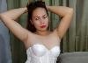 Age:  /  - Height:  /  - Sex:  - Orientation:  - Hair:  /  - Piercing:  - Bra size:  - Complexion:  - Eyes:  - Shave:  