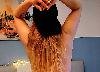 Age:  /  - Height:  /  - Sex:  - Orientation:  - Hair:  /  - Piercing:  - Bra size:  - Complexion:  - Eyes:  - Shave:  