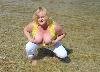 Age:  /  - Height:  /  - Sex:  - Orientation:  - Hair:  /  - Piercing:  - Bra size:  - Complexion:  - Eyes:  - Shave:  