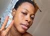 Age:  /  - Height:  /  - Sex:  - Orientation:  - Hair:  /  - Piercing:  - Bra size:  - Complexion:  - Eyes:  - Shave:  