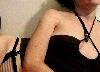 Age:  /  - Height:  /  - Sex:  - Orientation:  - Hair:  /  - Piercing:  - Bra size:  - Complexion:  - Eyes:  - Shave:  