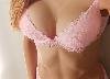 Age:  /  - Height:  /  - Sex:  - Orientation:  - Hair:  /  - Piercing:  - Bra size:  - Complexion:  - Eyes:  - Shave:  