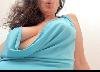 Age:  /  - Height:  /  - Sex:  - Orientation:  - Hair:  /  - Piercing:  - Bra size:  - Complexion:  - Eyes:  - Shave:  