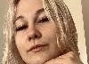 Age:  /  - Height:  /  - Sex:  - Orientation:  - Hair:  /  - Piercing:  - Bra size:  - Complexion:  - Eyes:  - Shave:  