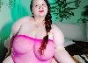 Age:  /  - Height:  /  - Sex:  - Orientation:  - Hair:  /  - Piercing:  - Bra size:  - Complexion:  - Eyes:  - Shave:  