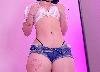 Age:  /  - Height:  /  - Sex:  - Orientation:  - Hair:  /  - Piercing:  - Bra size:  - Complexion:  - Eyes:  - Shave:  