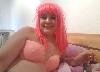 Age:  /  - Height:  /  - Sex:  - Orientation:  - Hair:  /  - Piercing:  - Bra size:  - Complexion:  - Eyes:  - Shave:  
