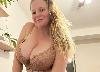 Age:  /  - Height:  /  - Sex:  - Orientation:  - Hair:  /  - Piercing:  - Bra size:  - Complexion:  - Eyes:  - Shave:  