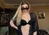Age:  /  - Height:  /  - Sex:  - Orientation:  - Hair:  /  - Piercing:  - Bra size:  - Complexion:  - Eyes:  - Shave:  