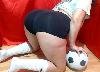 Age:  /  - Height:  /  - Sex:  - Orientation:  - Hair:  /  - Piercing:  - Bra size:  - Complexion:  - Eyes:  - Shave:  
