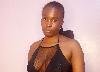 Age:  /  - Height:  /  - Sex:  - Orientation:  - Hair:  /  - Piercing:  - Bra size:  - Complexion:  - Eyes:  - Shave:  
