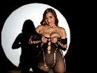 AdrielleMoon -  the great body you need