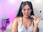 AilynPenny -  Ready to be loved