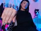 bellerose -  My power  is my greatest quality. I like good slaves who give me fun.