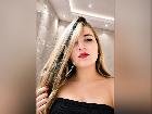 ElizabethBloom -  If you know how to blow my mind and make me see though your own eyes, you are the one for me