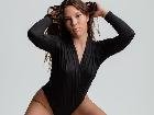 emmalyim4u -  welcome to my site and enjoy to play with me