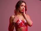 Frenchlove -  welcome to mysite, lets make some kincky fun with me