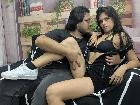 Jackyakane -  Hey we are jack and jane and we love to play a lot!