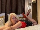Joimistress -  joi cei sph cbt fetish domination slave  sissy cuckold domi