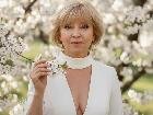 JolieMoly -  Balancing mind and body is my therapy. Join me for a zen session?