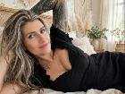 KatyStar -  Milf waiting for you!