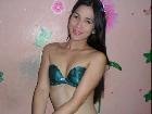 Maika20cm TS -  Big is better