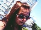 SexiMelissa -  All I wish to do here is laugh, enjoy my time online with gentlemen, who knows how to treat a woman.