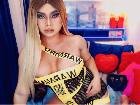 TSGoddessNicole -  newest asian trans goddess is finally here