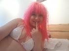 Feuchte lustgrotte -  Just click and f**k me here!! I'll get back to you... I'll be online at least 5 times a week!