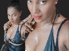 GoddessAnna -  Submission is life, Are you Lustful? Then come feed your Addiction and worship your Ebony Goddess.