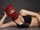 Hot Barbie -  I will keep all your SECRETS, U can share any things you LIKE with ME ;) I am waiting, honey...
