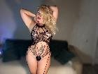 JANEPUSSYCAM -  HOT AS HELL!! I am a very happy and funny person, I like sarcasm and laugh a lot.