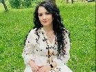 JANICA -  I like to discover and experiment.