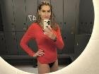 KatyStar -  Milf waiting for you!