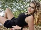KatyStar -  Milf waiting for you!